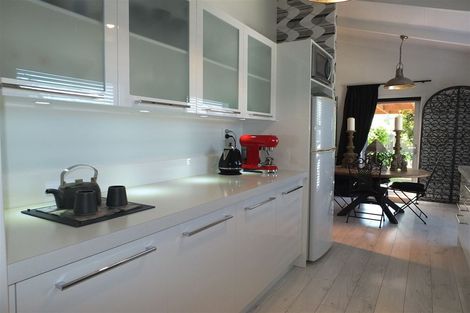 Photo of property in 58 Harris Street, Pleasant Point, 7903