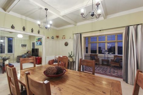 Photo of property in 32 Barrett Street, Westown, New Plymouth, 4310