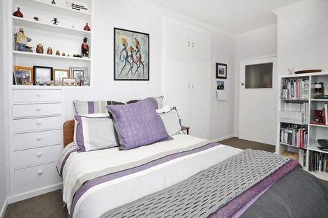 Photo of property in 126 Exmouth Street, Waverley, Invercargill, 9810