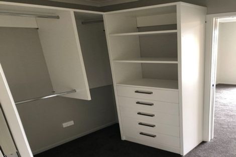 Photo of property in 4 Genoa Place, Whitby, Porirua, 5024