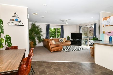 Photo of property in 27 Bethells Road, Waitakere, Auckland, 0816