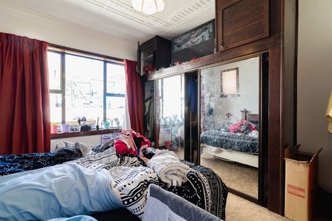 Photo of property in 119 Riselaw Road, Calton Hill, Dunedin, 9012