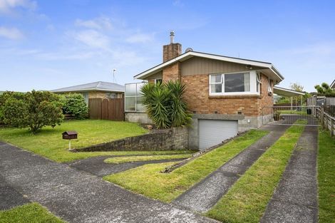 Photo of property in 12 Matai Avenue, Matamata, 3400