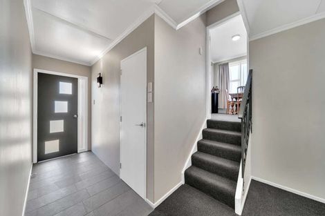 Photo of property in 1 Oxford Street, Holmes Hill, Oamaru, 9401