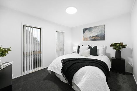 Photo of property in 71b Tuhikaramea Road, Dinsdale, Hamilton, 3204