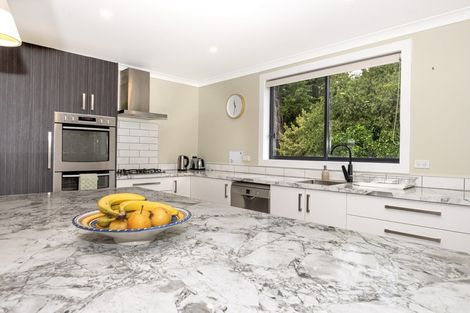 Photo of property in 231 Stout Street, Mangapapa, Gisborne, 4010