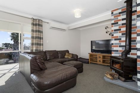 Photo of property in 22 Hamurana Road, Omokoroa, 3114