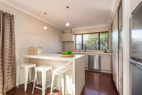 Photo of property in 9b Gardiners Road, Bishopdale, Christchurch, 8051