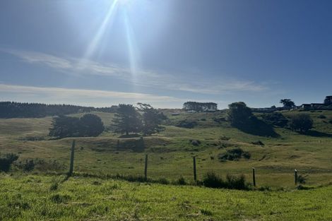 Photo of property in 6 Tangaroa View, Otamatea, 4501