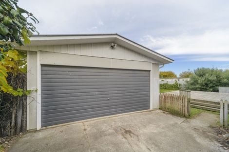 Photo of property in 10 Forth Terrace, Roslyn, Palmerston North, 4414