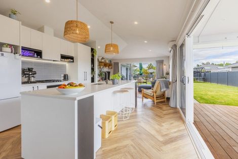 Photo of property in 16 Dee Street, Otane, 4202