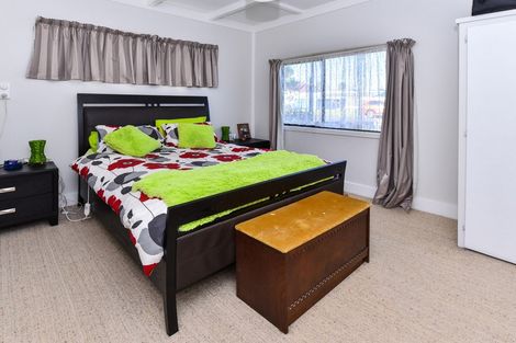 Photo of property in 12 Jellicoe Avenue, Tuakau, 2121