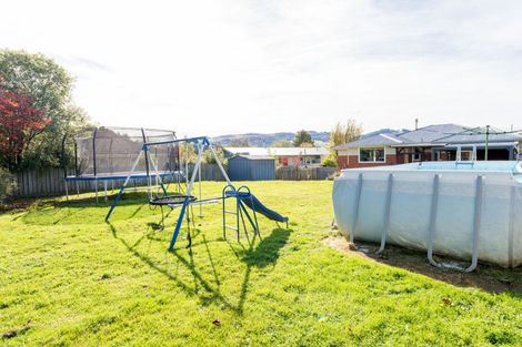 Photo of property in 37 Kennedy Road, Fairfield, Dunedin, 9018