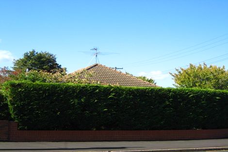 Photo of property in 35 High Street, Mosgiel, 9024