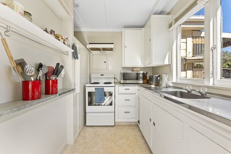 Photo of property in 48 Sedcole Street, Pahiatua, 4910