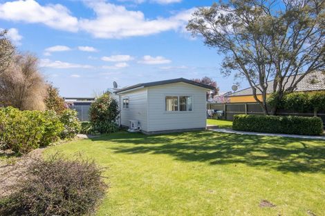 Photo of property in 45 Adams Lane, Springlands, Blenheim, 7201