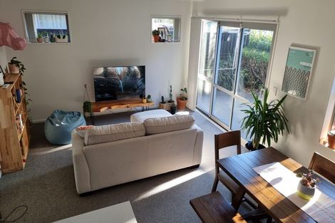 Photo of property in 23 Buckhurst Avenue, Wigram, Christchurch, 8042