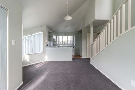 Photo of property in 4/15 Lyon Street, Frankton, Hamilton, 3204