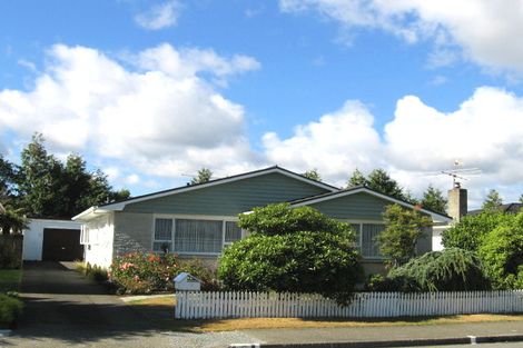 Photo of property in 78 Holdsworth Avenue, Trentham, Upper Hutt, 5018