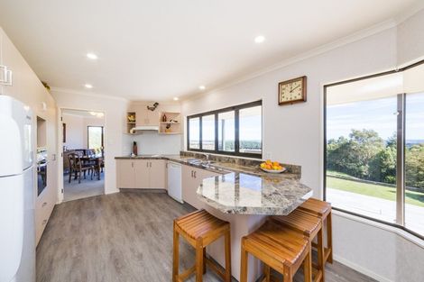 Photo of property in 47 Ridgeview Road, Aokautere, Palmerston North, 4471