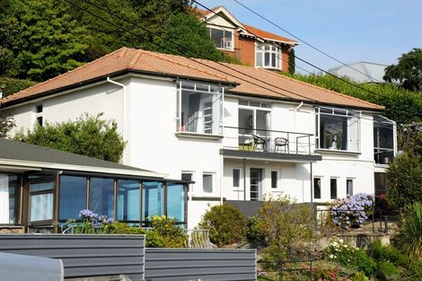 Photo of property in 42 Easther Crescent, Kew, Dunedin, 9012