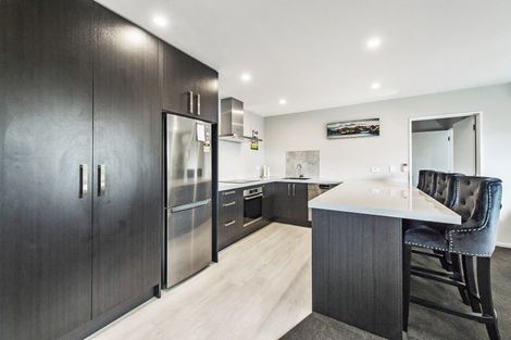 Photo of property in 21 Sandhurst Drive, Rolleston, 7615