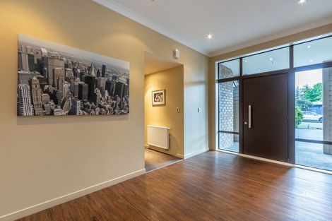 Photo of property in 6 Haughey Drive, Mairehau, Christchurch, 8052