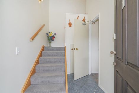 Photo of property in 1 Hardy Place, Cooks Beach, Whitianga, 3591