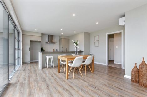 Photo of property in 21 Whakaturou Crescent, Pyes Pa, Tauranga, 3112