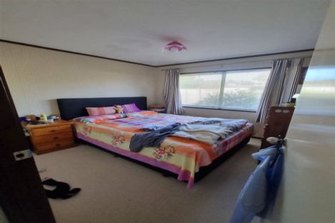 Photo of property in 45 Sunderlands Road, Half Moon Bay, Auckland, 2012