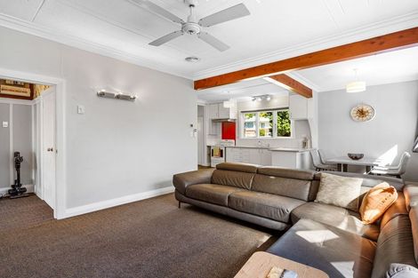 Photo of property in 46 Playfair Street, Caversham, Dunedin, 9012