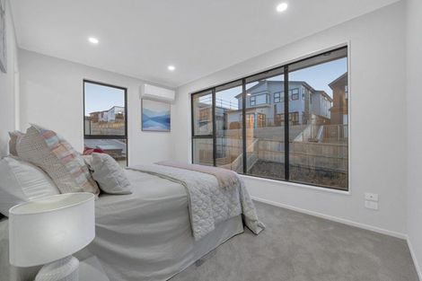 Photo of property in 14 Alluvial Street, Flat Bush, Auckland, 2019