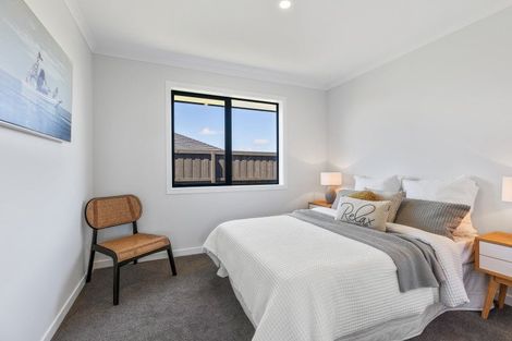 Photo of property in 442 Halswell Road, Halswell, Christchurch, 8025