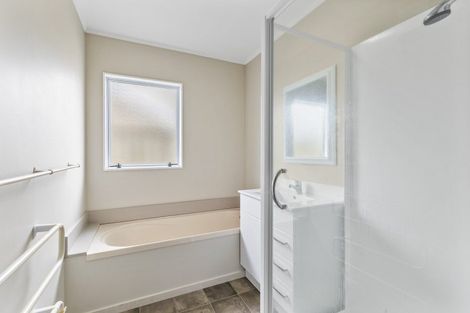 Photo of property in 8 Tahi Street, Miramar, Wellington, 6022