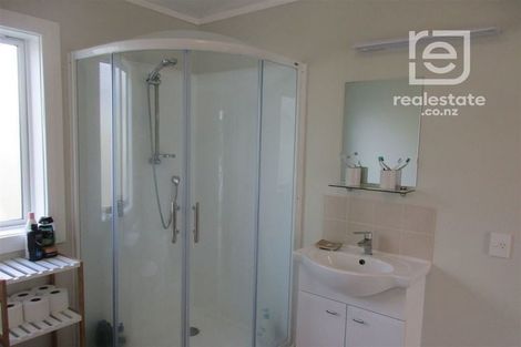 Photo of property in 63 Bernera Street, Karitane, Waikouaiti, 9471
