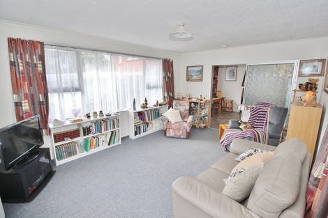 Photo of property in 84 Norwood Street, Normanby, Dunedin, 9010