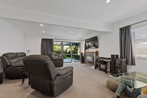 Photo of property in 116 Clayton Road, Mangakakahi, Rotorua, 3015