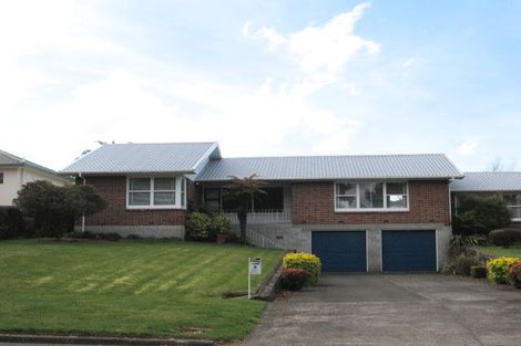 Photo of property in 4 Maida Vale Street, Fenton Park, Rotorua, 3010