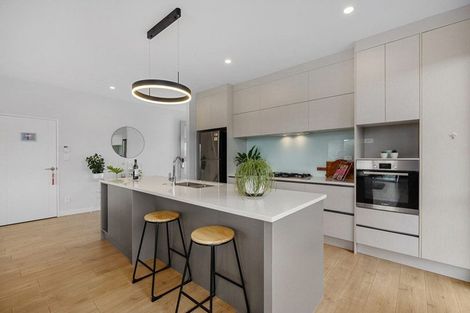 Photo of property in 3 Tararua Street, Massey, Auckland, 0614