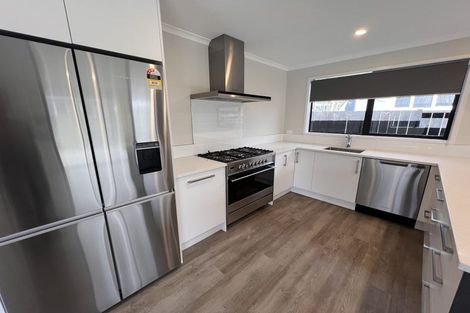 Photo of property in 24a Burwood Road, Matamata, 3400