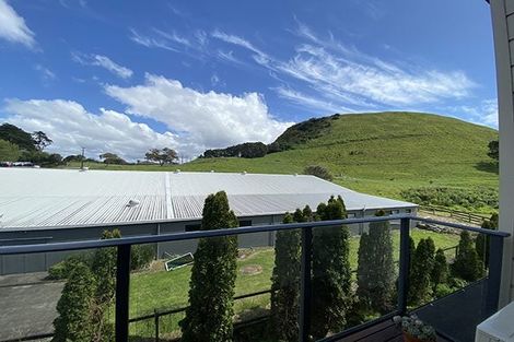 Photo of property in 60/68 Mountain Road, Mount Wellington, Auckland, 1072