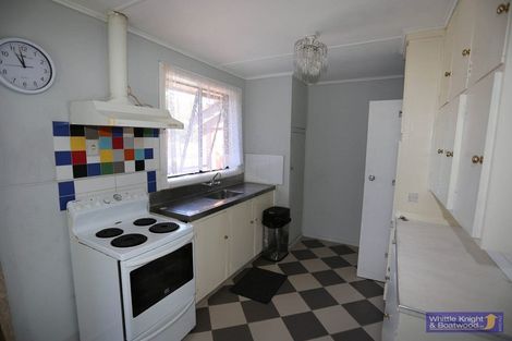 Photo of property in 187 Aorangi Road, Bryndwr, Christchurch, 8053