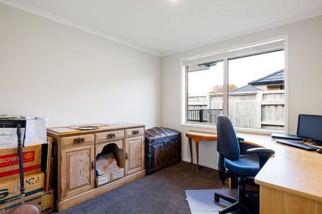 Photo of property in 6 Jarrett Terrace, Leamington, Cambridge, 3432