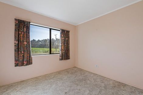 Photo of property in 121a Matapihi Road, Mount Maunganui, 3116