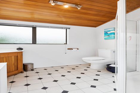 Photo of property in 90 Glenross Street, Glenross, Dunedin, 9011