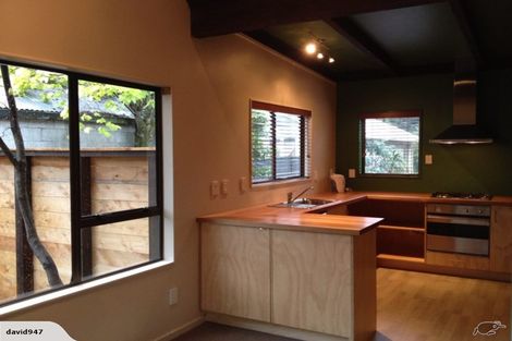 Photo of property in 1/160 Saint Vincent Street, Toi Toi, Nelson, 7010