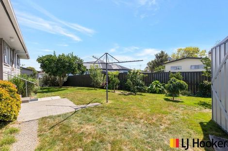 Photo of property in 18 Burndale Terrace, Manurewa, Auckland, 2102