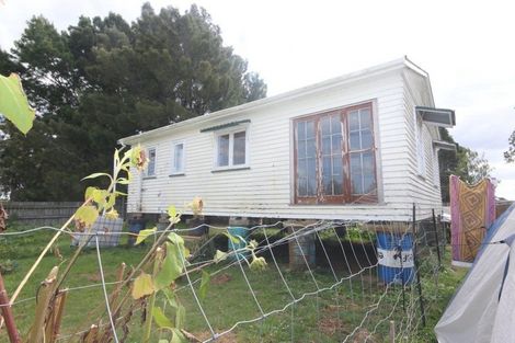 Photo of property in 54 Junction Road, Paeroa, 3600