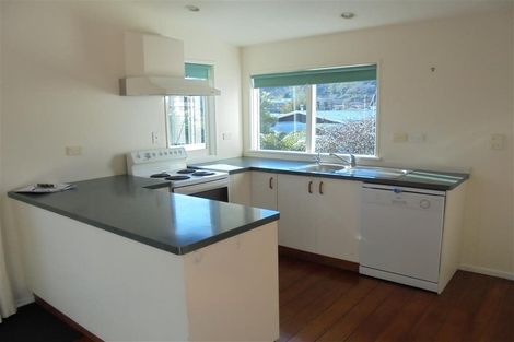 Photo of property in 15 Shelbourne Street, Nelson, 7010