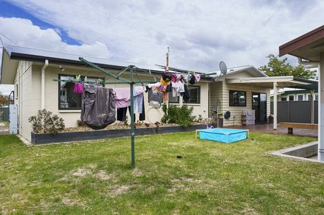 Photo of property in 15 Lorne Crescent, Flaxmere, Hastings, 4120